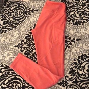 Victoria Sport Knockout Pocket Tight